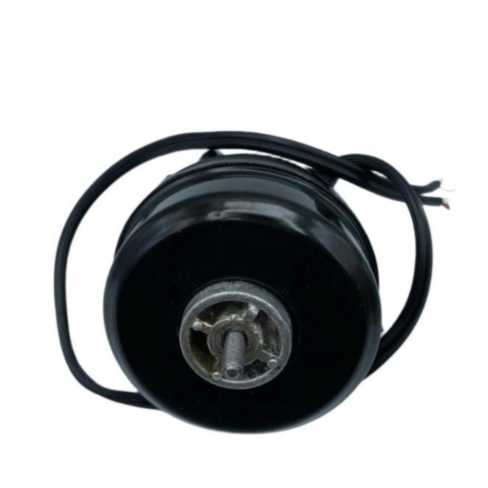 Fan Motor - FMC4X833