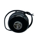 Fan Motor - FMC4X833
