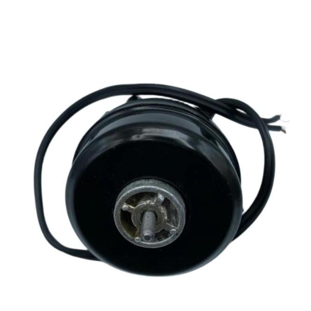 Fan Motor - FMC4X833