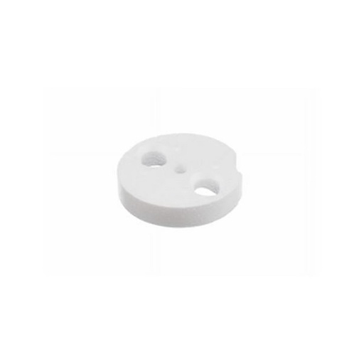 Bosch Dishwasher Float - 00165301, Replaces: 165301