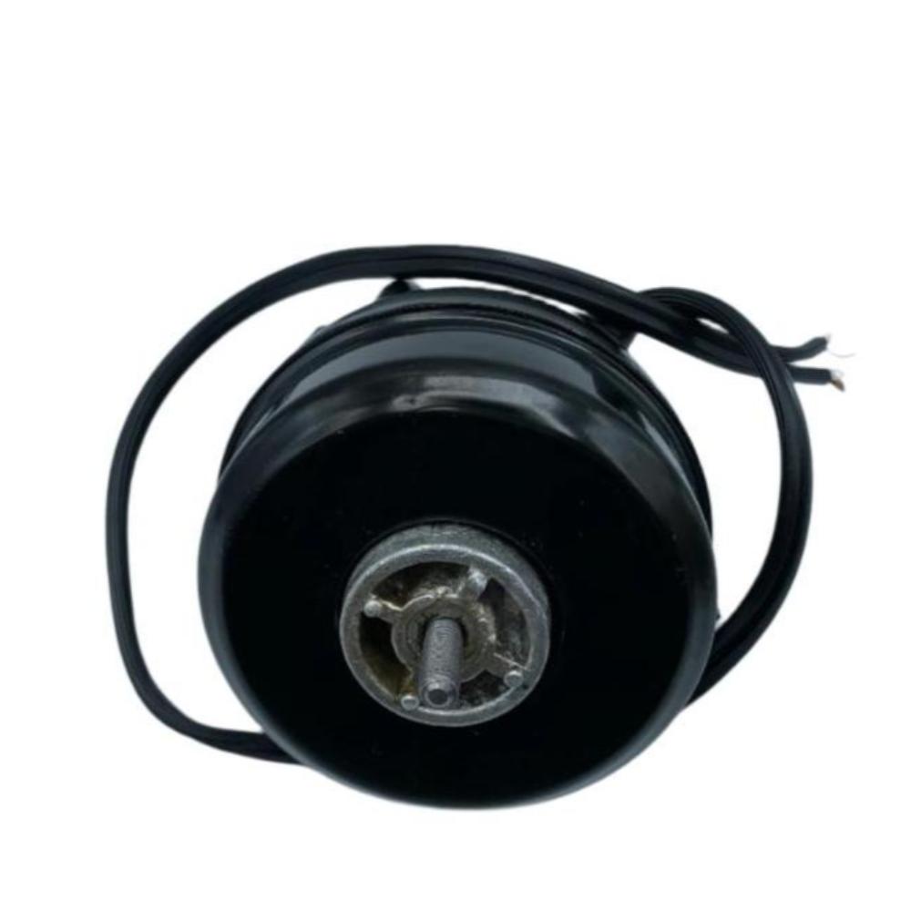 Fan Motor - FMC4X833