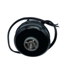 Fan Motor - FMC4X833
