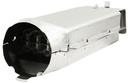 Dryer Heating Element Assembly - DHE0154A