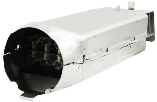 Samsung Dryer Heating Element Assembly - DC93-00154A