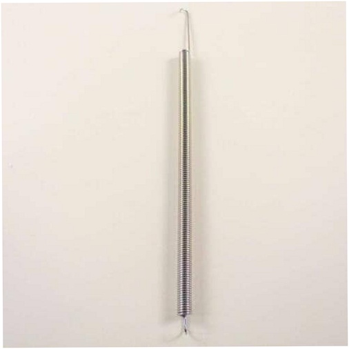 Samsung Dishwasher Spring - DD61-00245B