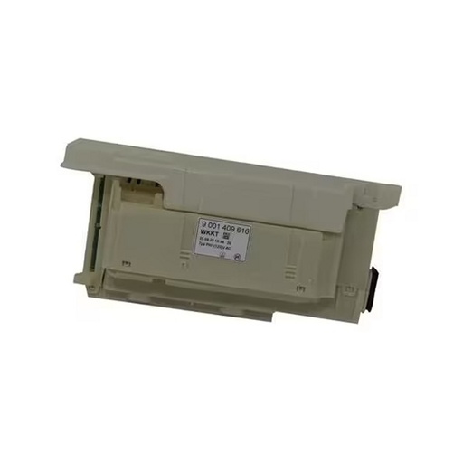 Bosch Dishwasher Power Control Module - 12015531