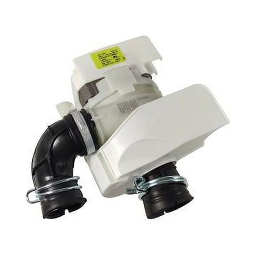 Frigidaire Dishwasher Pump Assembly - A10281701