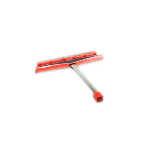 Samsung Dishwasher Motion Arm Assembly - DD82-01836A, Replaces: DD97-00204A