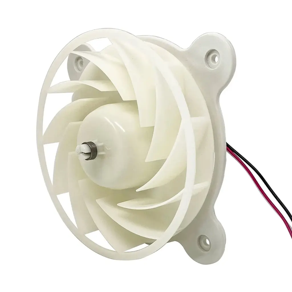 Fan Motor - FMB782E