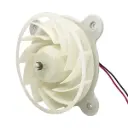 Fan Motor - FMB782E