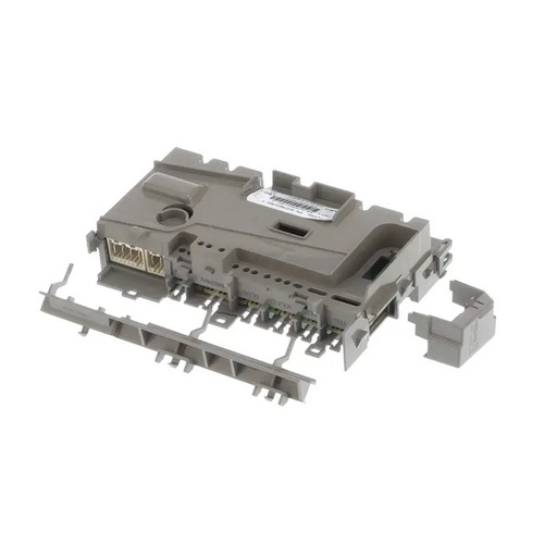Whirlpool Dishwasher Electronic Control Module - W10804114, Replaces: W10438277