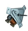 Convection Fan Motor - CM110E