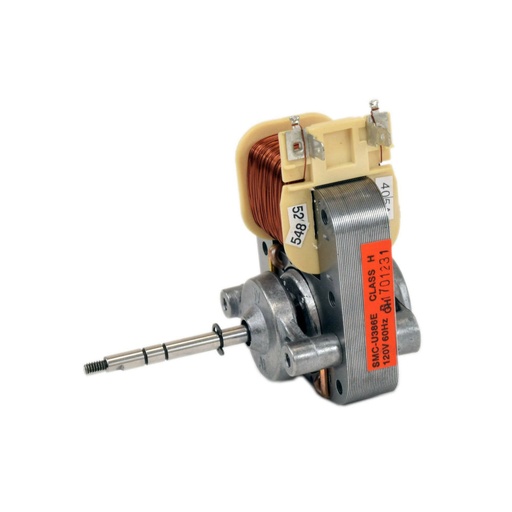 Samsung Oven Range Convection Motor - DG31-00005C