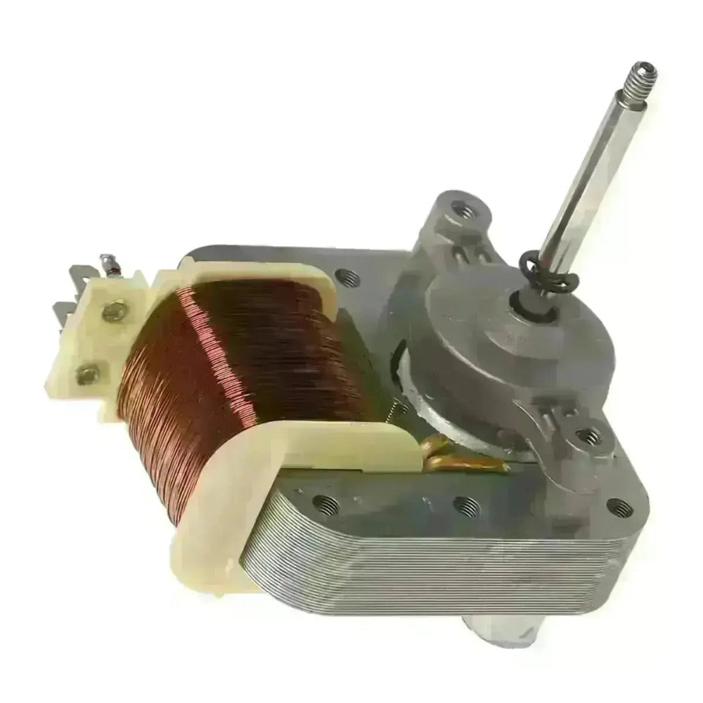 Fan Motor - CM005A