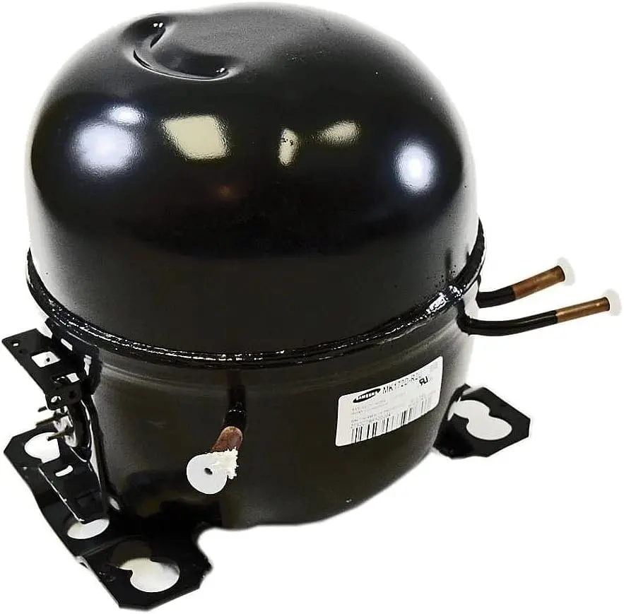 Refrigerator Compressor - COM190TL