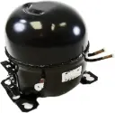 Refrigerator Compressor - COM190TL