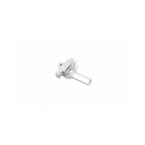 Bosch Dishwasher Indicator Light - 00424819, Replaces: 424819