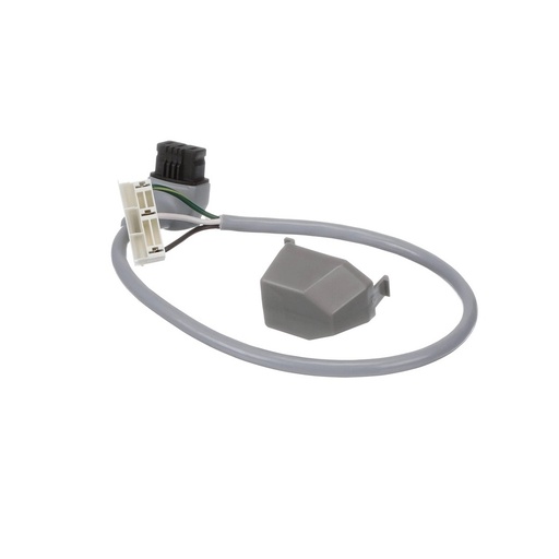 Bosch Dishwasher Power Cord - 12010974