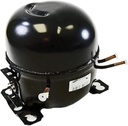 Refrigerator Compressor - COM190TL
