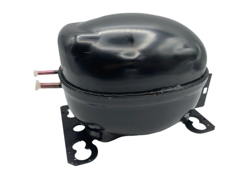 Samsung Refrigerator Compressor - MSV172AL1B/E01, Replaces: MSV172AL1B/ASH