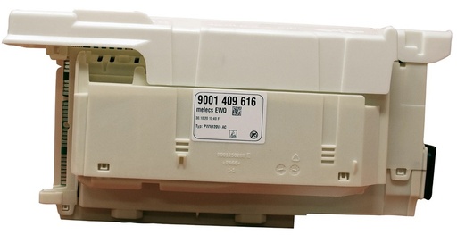 Bosch Dishwasher Control Module - 12028566, Replaces: 12031846