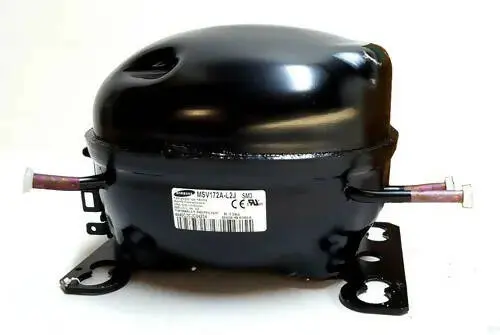 Refrigerator Compressor - COML274360