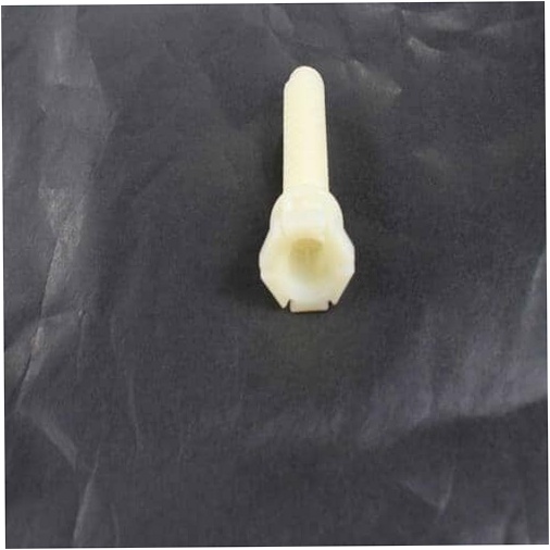 Samsung Dishwasher Center Leveling Leg - DD61-00232B