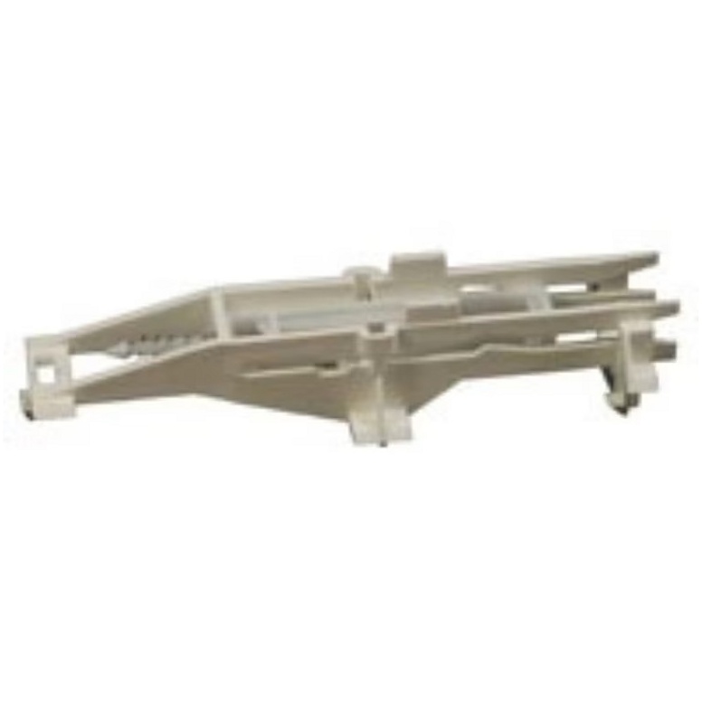 Whirlpool Dishwasher Dispenser Actuator - WP3369505, Replaces: 3369505