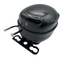Refrigerator Compressor - COML274360