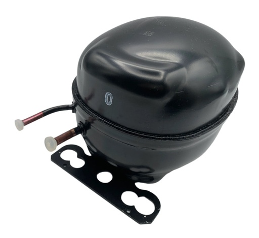Samsung Refrigerator Compressor - NF54M5151ARASH, Replaces: NF54M5151ARTT3