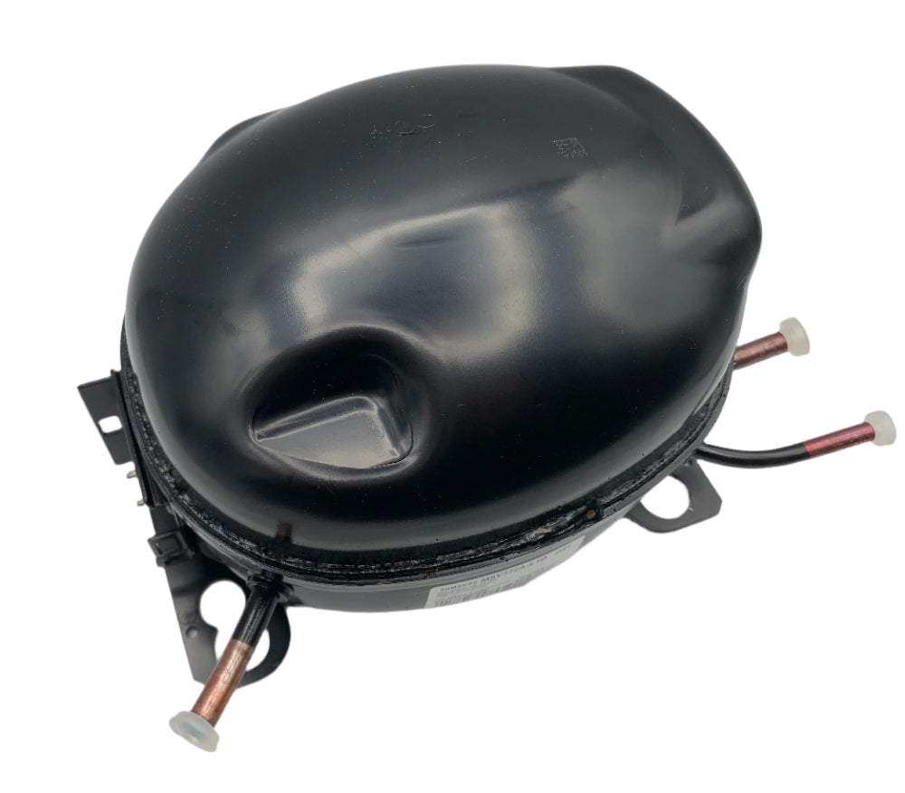 Refrigerator Compressor - COML274360