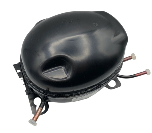 Samsung Refrigerator Compressor - NF54M7151ANSM9