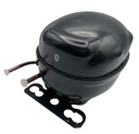 Refrigerator Compressor - COML274360