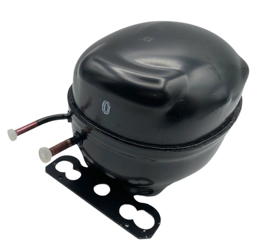 Samsung Refrigerator Compressor - NF94R9151ATASH, Replaces: NF94R9151ATE01