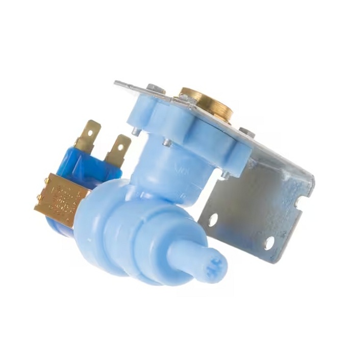 GE Dishwasher Water Inlet Valve - WD15X10009