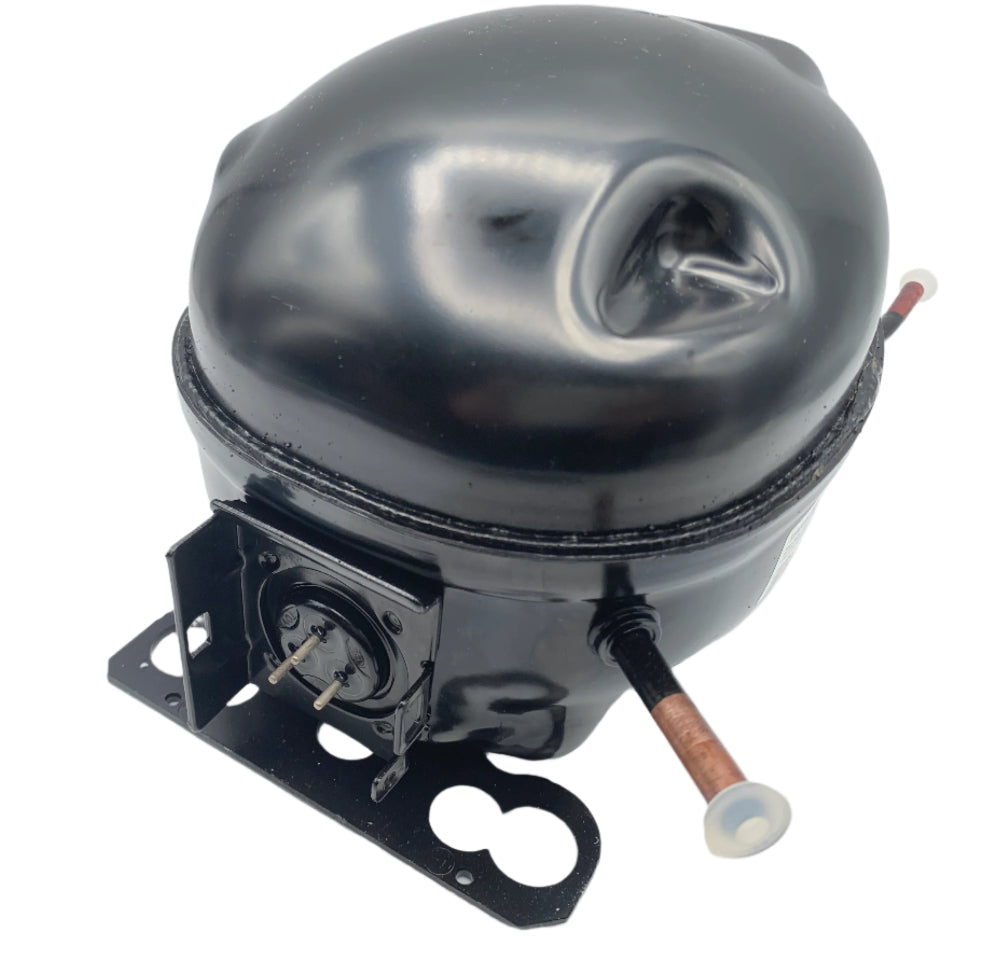 Refrigerator Compressor - COML274360