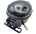 Refrigerator Compressor - COML274360
