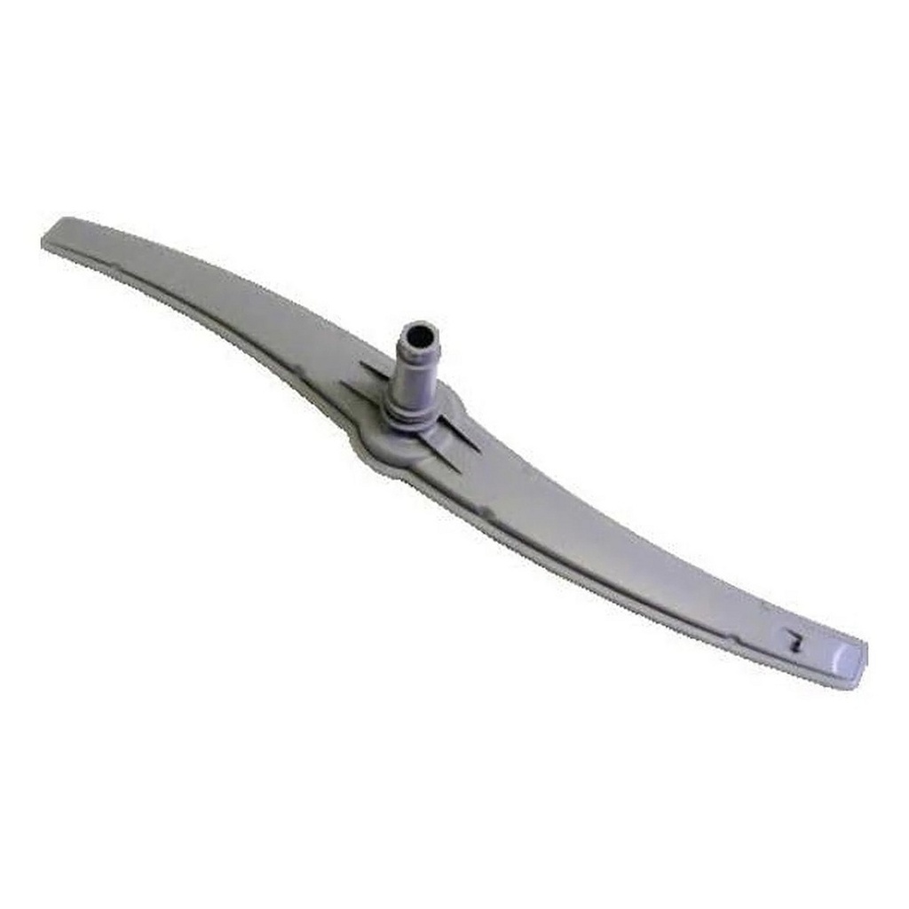 Bosch Dishwasher Spray Arm - 11011645