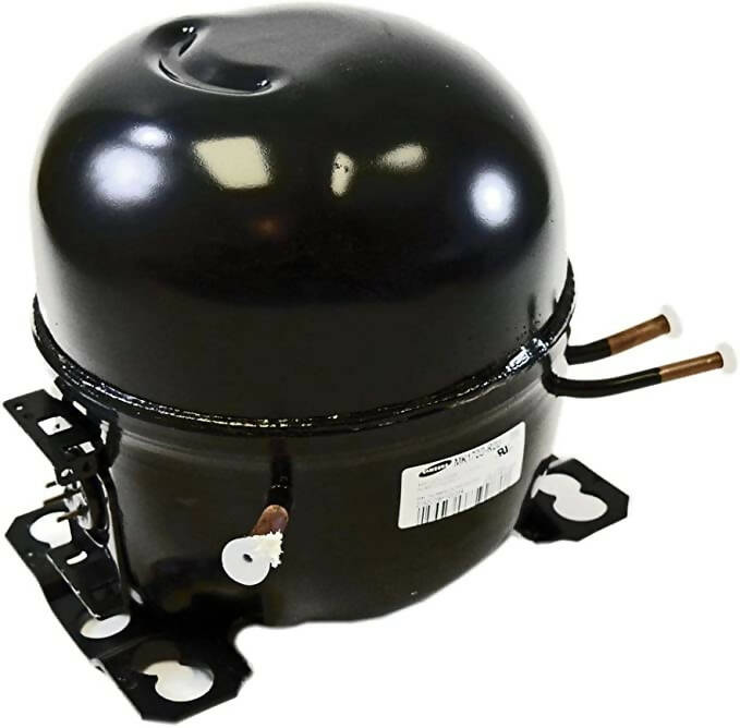 Refrigerator Compressor - COM190TL