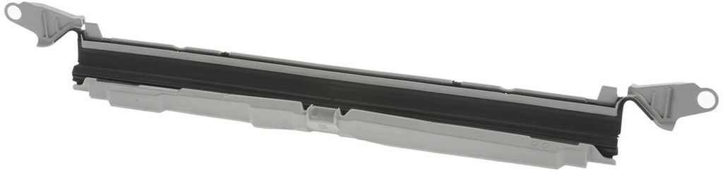 Bosch Dishwasher Door Seal - 00706381, Replaces: 706381