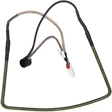 Refrigerator Defrost Heating Element - DHE4224Q (DHE4224Q)