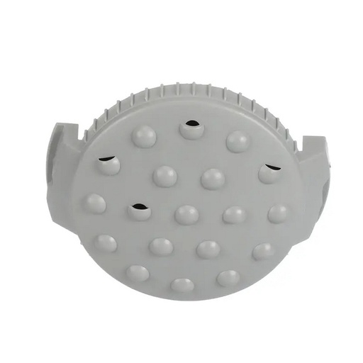 Bosch Dishwasher Spray Head - 00167301, Replaces: 167301