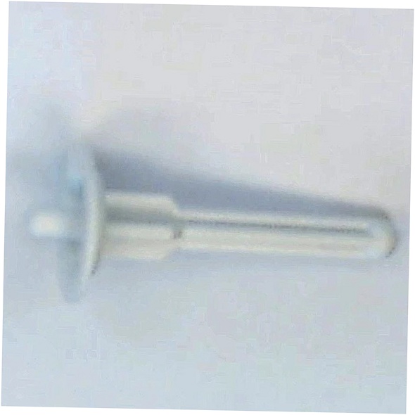 GE Dishwasher Float Stem - WD12X10048