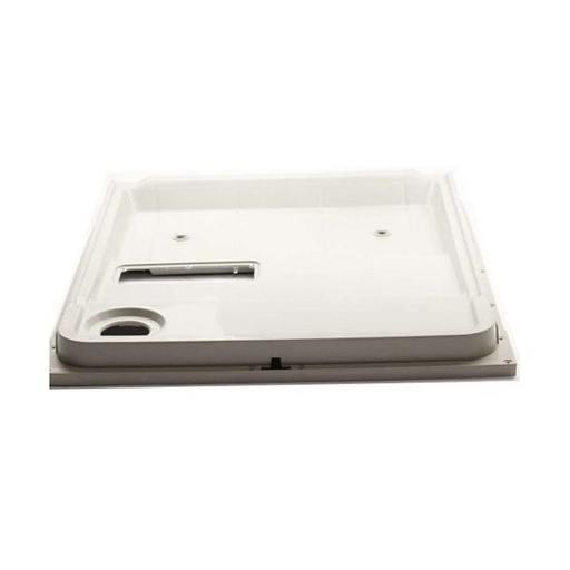 Whirlpool Dishwasher Inner Door - WP8575895, Replaces: 8575895
