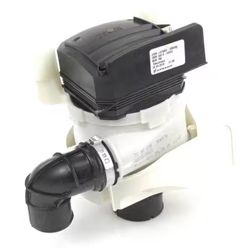 Frigidaire Dishwasher Circulation Pump - A00223923, Replaces: 5304515441