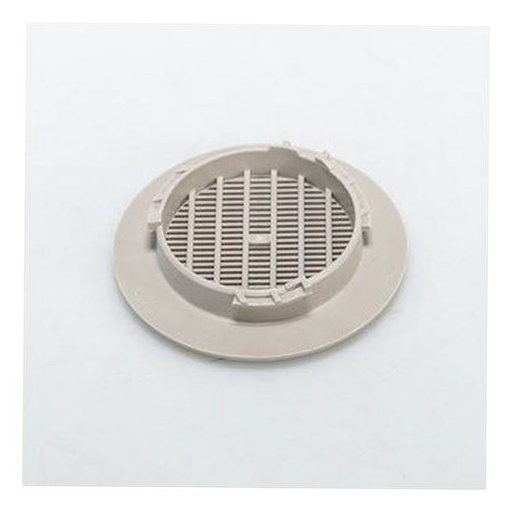 Whirlpool Dishwasher Door Vent - WPW10334900, Replaces: W10334900