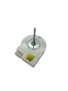 Evaporator Fan Motor - FM136255