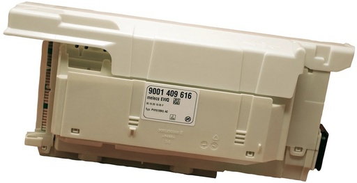 Bosch Dishwasher Power Control Board - 12016883