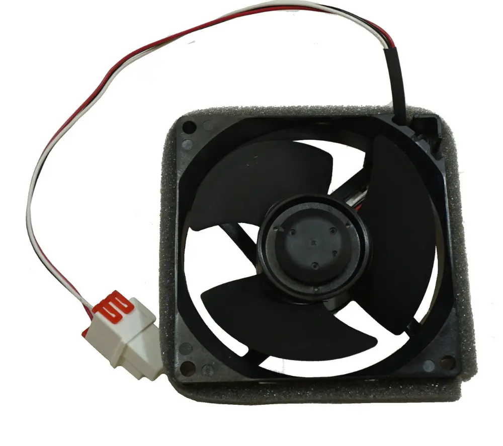 Evaporator Fan Motor - FM1306AD