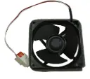 Evaporator Fan Motor - FM1306AD